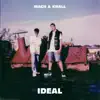 Mach & Krall - Ideal - EP